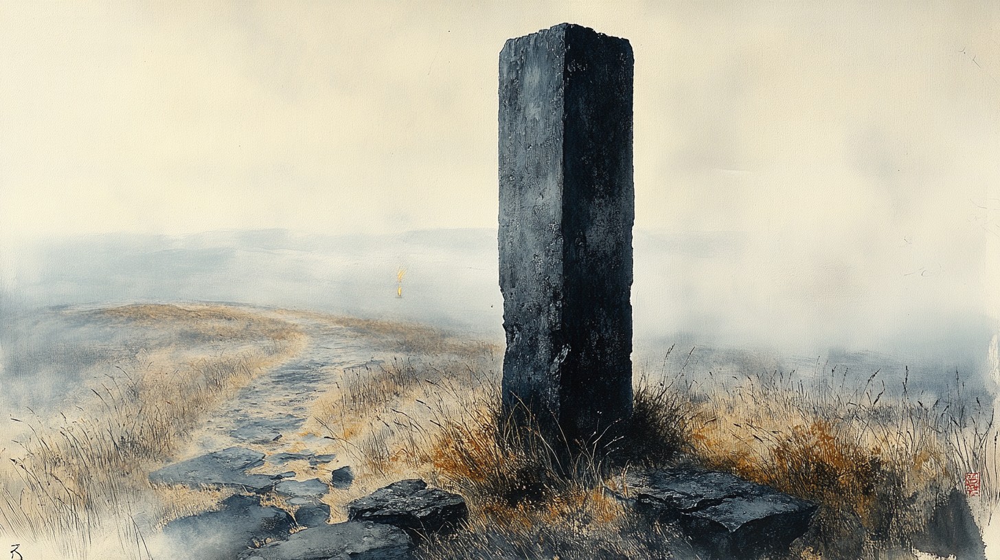 20 Latin Quotes About Life, with English Translations and Explanations