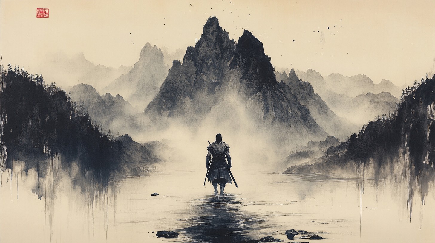 20 Latin Quotes About Strength and Courage, with English Translations and Explanations