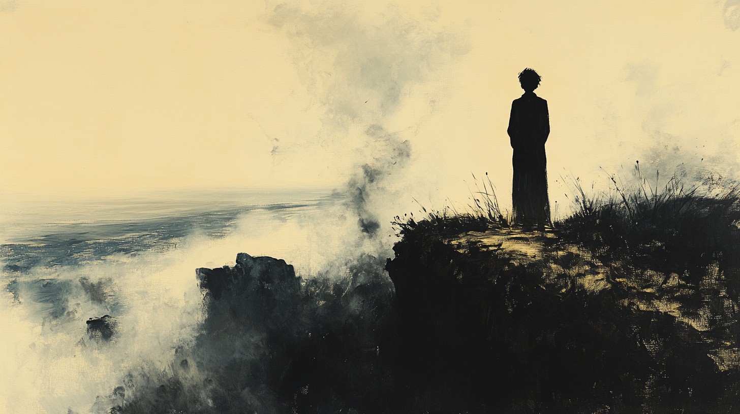 20 French Quotes About Life: In Original French with English Translations