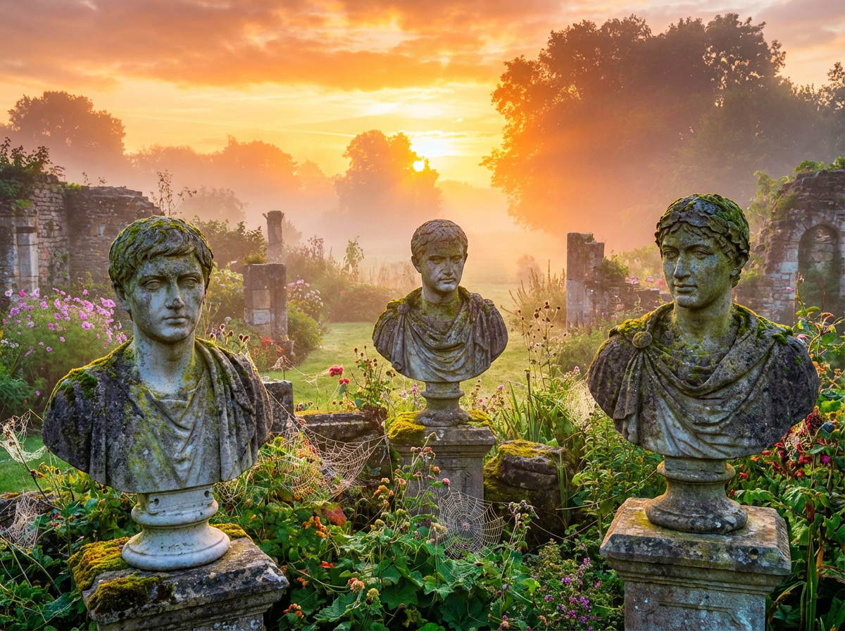 20 Latin Quotes About Love, with English Translations and Explanations