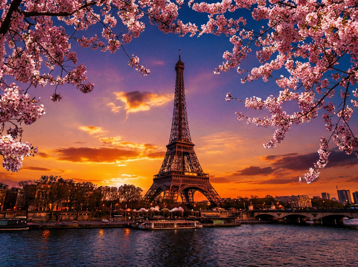 20 French Quotes About Love: In Original French with English Translations